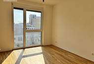 Aufblühen in Reininghaus