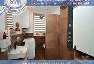 Immobilienhighlight 2025 – Ihr neuer Wohntraum im Waldviertel!