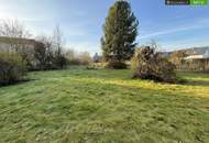 SANIERUNG 2025: Einfamilienwohnhaus mit 6 Zimmern in bester Lage +++ Knittelfelds +++