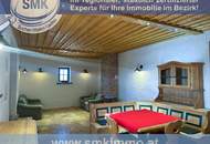 Ein besonderes Juwel!