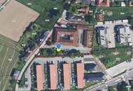 Vierkanthof als Renditeobjekt! 17 Wohnungen und 3 Reihenhäuser