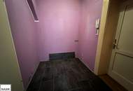 *VIDEOTOUR* 2-Zimmer-Schnäppchen mit guter Anbindung ab 15.01.2026 – Würffelgasse *Ausschließlich über das Kontaktformular*