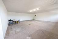 Attraktives Gewerbeobjekt in Top‑Lage – hervorragende Infrastruktur &amp; Parkmöglichkeiten