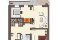 Großzügiges 2-Familien-Haus im Landhausstil in Erl!