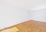 Cityliving pur – 2 Zimmer mitten in der Stadt Dornbirn