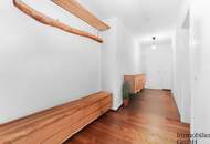 Exklusive 4-Zimmer-Wohnung mit großzügigem Südwestbalkon in Kematen am Innbach zu verkaufen!