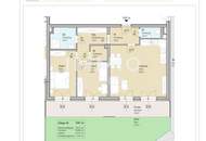 Appartments | Hartberg | Miete