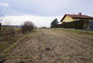 RARITÄT!! GELDANLAGE OHNE BAUZWANG IN STETTEN!! IHR TRAUMGRUNDSTÜCK IN TOPLAGE WARTET AUF SIE!!!