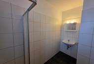 2-Zimmer Wohnung am Dorfplatz