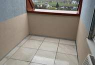 Sanierte Maisonetten-Wohnung Zentrum Bad Gleichenberg!