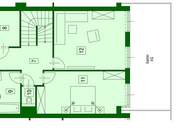 ++Provisionsfrei++ Townhouses in bester Lage mit Garten und Dachterrasse!