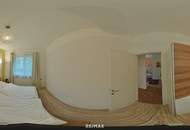 Barrierefreies Mehrfamilienhaus in Gutenbrunn mit großem Garten