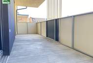 AKTION - 1 MONAT MIETZINSFREI - Modernes Wohnen in Graz - Ihr neues Zuhause in der Babenbergerstraße 25 - JETZT ANFRAGEN