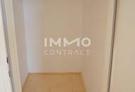 ** Tolle 2-Zimmer-Wohnung direkt am Stadtplatz 6 - Top 8