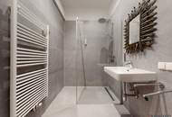 Wohnung mit Widmung für Kurzzeitvermietung vor den Toren Schloss Schönbrunns | Südseitiges 4-Zimmer Altbauapartment I 360° Rundgang