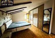 Ihr neues Zuhause in Grafenbach am St. Valentin – mit traumhafter Aussicht!