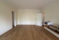 Moderne 3-Zimmer Wohnung mit Loggia