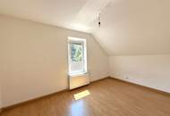 AKTION: 1 Monat Mietfrei! Gemütliche 2-Zimmer-Wohnung im Herzen der Steiermark