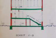 3712 Maissau - Rückzugsort am Manhartsberg