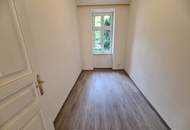 Büro / City-Shop im Zentrum zwischen Casino u. grüner Markt - top-renoviert