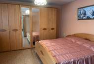 Charmantes Landhaus mit Gartenidylle und Renovierungspotenzial im Weinviertel!