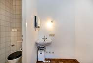 Repräsentative Büro- oder Praxisfläche im Herzen von Bad Ischl
