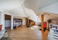 Atemberaubendes Einfamilienhaus mit Pool