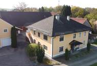 Anlageobjekt für Investoren oder Arbeiten und Wohnen für Selbstständige!