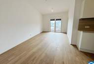 Smart Quadrat – Ihr modernes Zuhause im Herzen der Smart City Graz