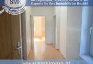 2-Zimmerwohnung mit Balkon – Grün-Ruhelage!