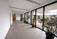 ''2-Zimmer MIETWOHNUNG mit Balkon + Garage inkl., Fitness &amp; Sauna | Alte Donau''