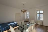 Ruhig gelegenes Altbaubüro mit flexibler Raumstruktur | ZELLMANN IMMOBILIEN