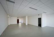 Büro-/Lagerfläche in bester Lage am Hietzinger Kai – ideal für Schulungen, Bürobetrieb oder Ordination