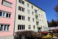 Familienhit! 3 Zimmer Erdgeschosswohnung in bester Lage nahe Wörthersee