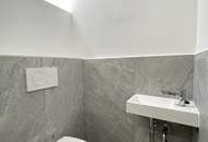 ALTBAU-SCHMUCKSTÜCK IM ACHTEN! WUNDERSCHÖN SANIERTER 3-ZIMMER-ERSTBEZUG ZUM VERLIEBEN