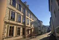 ATTRAKTIVES BAURECHT IM ORTSZENTRUM VON MARIAZELL