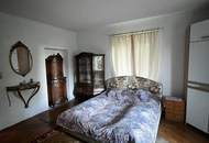 Villa Awart mit 7 Zimmern, Garten, Balkon, Terrasse uvm. für 490.000,00 € in nähe Aspang-Markt