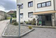 Kaufen statt Mieten - Top 85 m² Eigentumswohnung mit 11m² Loggia in Strengberg