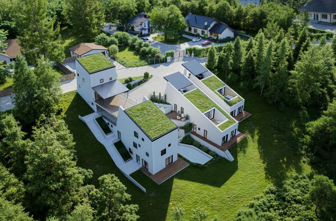 Verkaufsstart! Große Maisonette Wohnung mit Garten und großer Terrasse in Waltendorf *Provisionsfrei*