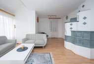 „Anleger-Hit“ Wohnhaus mit 3 Wohnungen und Garten!