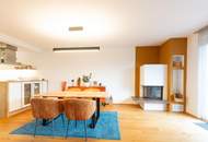 Wow trifft Wohlfühlen: Reihenhaus mit Garten, Sauna & vielen Extras