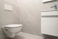 Langfristig VERMIETETE Doppelhaushälfte in Deutsch-Wagram - Zentrumsnahe!