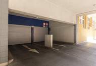 Drei-Zimmer-Wohnung mit Loggia und Einbauküche zu verkaufen
