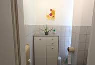 Eigentumswohnung in Bärnbach - Koffer packen und einziehen!