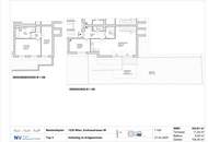Charmante Gartenwohnung mit besonderem Flair auf zwei Ebenen
