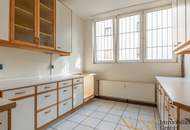 Preiswerte Gewerbefläche in zentraler Lage zu Mieten - Barrierefrei