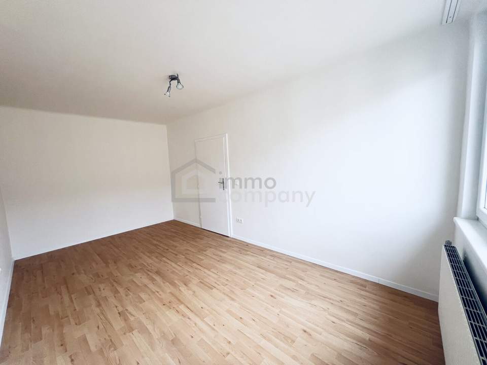 Wunderschöne neue Wohnung im Zentrum des 12. Bezirks! U4 und U6. Neubau!