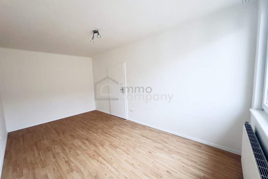 Wunderschöne neue Wohnung im Zentrum des 12. Bezirks! U4 und U6. Neubau!, Wohnung-kauf, 210.000,€, 1120 Wien 12., Meidling