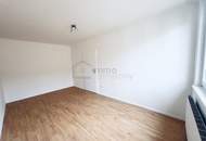 Wunderschöne neue Wohnung im Zentrum des 12. Bezirks! U4 und U6. Neubau!