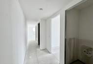 Sonnenpenthouse mit 90m2 Terrasse und Ausblick: Provisionsfrei - Wohnung + Büro mit luxuriöser Ausstattung